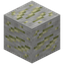 Marble Fuller's Earth Ore