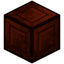 Block of Rutile