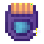 Dimension Card