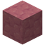 Red Packed Silt