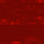 Molten Redstone