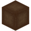Brown Elevator