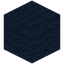 Brown Wool
