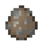 Denizen Spawn Egg