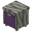 Empyreal Large Drawer
