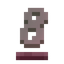 Eight