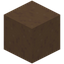 Brown Mushroom Block