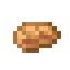 Sausage Roll