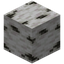 Birch Wood