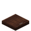Sugi Trapdoor