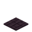 Starlight Mangrove Pressure Plate