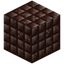 Ancient Debris Mini Tiles
