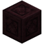 Bordered Nether Bricks