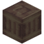 Dripstone Pillar