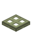 Willow Classic Trapdoor