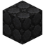 Deepslate Crystal Floor
