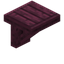 Crimson Support