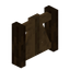 Spruce Pyramid Gate