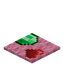 Pink Trapped Trader Carpet