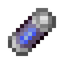 Small Sodium Battery