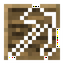 Paxel Template