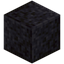 Polished Blackstone