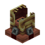 Steam Vent