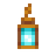 Deorum Soul Lantern