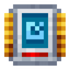 Addon: Efficiency Tier 1 