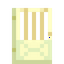 Willow Stable Door