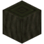 Grongle Log