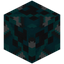 Reinforced Cyan Glazed Terracotta