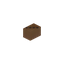 Sweet Crabapple Button