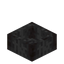 Basalt Basin