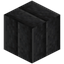 Vertical Cut Deepslate