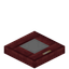 Magnolia Trapdoor