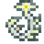 Nether Star Hook