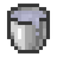 Liquid Stellite-100 Bucket