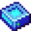 64k ME Mana Storage Cell
