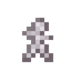 Silk Idol