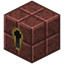 Locked Hellfire Stone