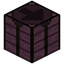 Automatic Constructor