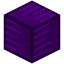 Insanium Ingot Block