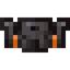 Monstrous Helm