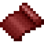 Red Alloy Foil