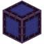 256K Crafting Co-Processing Unit