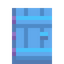 Magic Nether Door