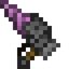 Titanium Drill (LV)
