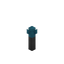 Cyan Wireless Transmitter