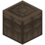 Joshua Expansion Box